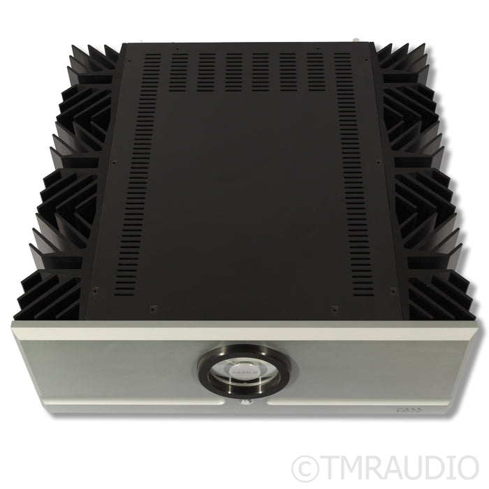 Pass Labs XA30.8 Stereo Power Amplifier