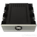 Pass Labs XA30.8 Stereo Power Amplifier