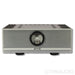 Pass Labs XA30.8 Stereo Power Amplifier
