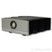 Pass Labs XA30.8 Stereo Power Amplifier