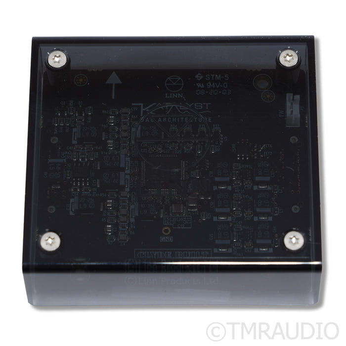 Linn DSM Katalyst DAC Module
