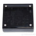 Linn DSM Katalyst DAC Module