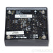 Linn DSM Katalyst DAC Module