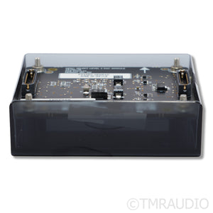 Linn DSM Katalyst DAC Module