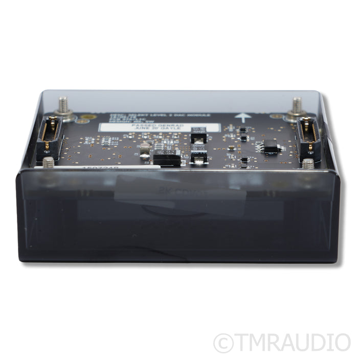 Linn DSM Katalyst DAC Module
