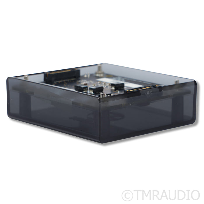 Linn DSM Katalyst DAC Module