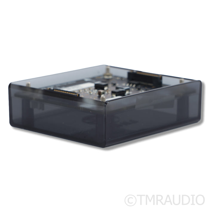 Linn DSM Katalyst DAC Module