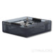 Linn DSM Katalyst DAC Module