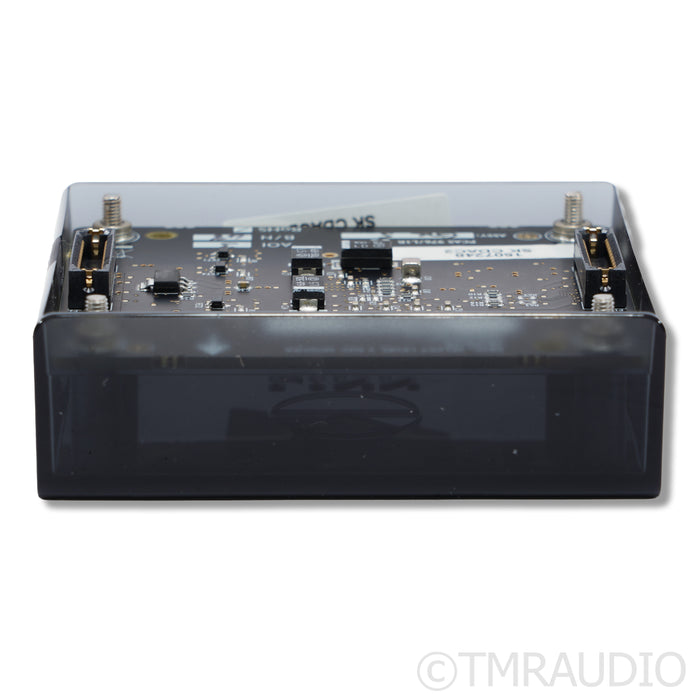 Linn DSM Katalyst DAC Module