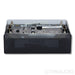Linn DSM Katalyst DAC Module