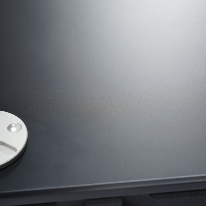 Axxess Forte 3 Streaming Stereo Integrated Amplifier