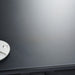Axxess Forte 3 Streaming Stereo Integrated Amplifier