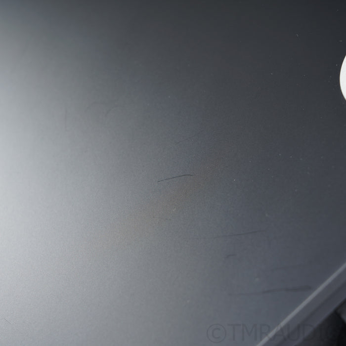 Axxess Forte 3 Streaming Stereo Integrated Amplifier