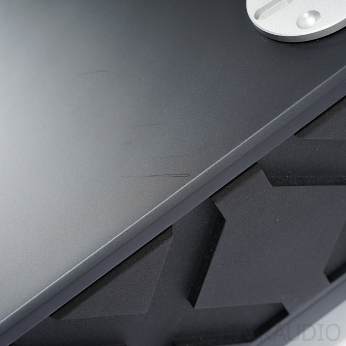 Axxess Forte 3 Streaming Stereo Integrated Amplifier