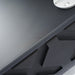Axxess Forte 3 Streaming Stereo Integrated Amplifier