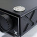 Axxess Forte 3 Streaming Stereo Integrated Amplifier