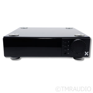 Axxess Forte 3 Streaming Stereo Integrated Amplifier