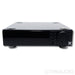 Axxess Forte 3 Streaming Stereo Integrated Amplifier