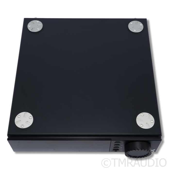 Axxess Forte 3 Streaming Stereo Integrated Amplifier