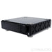 Axxess Forte 3 Streaming Stereo Integrated Amplifier