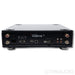 Axxess Forte 3 Streaming Stereo Integrated Amplifier