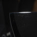 Borresen  X1 Bookshelf Speakers; Gloss Black