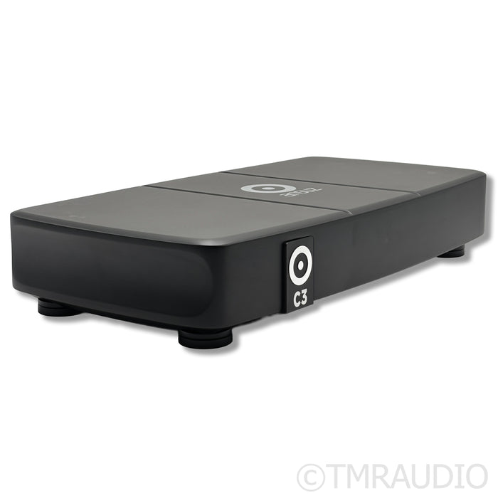 Ansuz Mainz8 C3 AC Power Conditioner