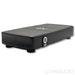Ansuz Mainz8 C3 AC Power Conditioner