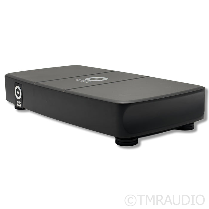 Ansuz Mainz8 C3 AC Power Conditioner