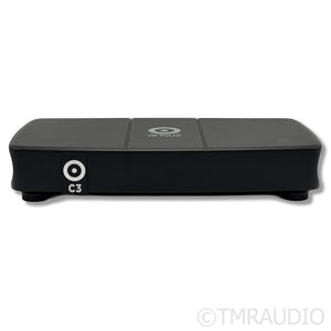 Ansuz Mainz8 C3 AC Power Conditioner