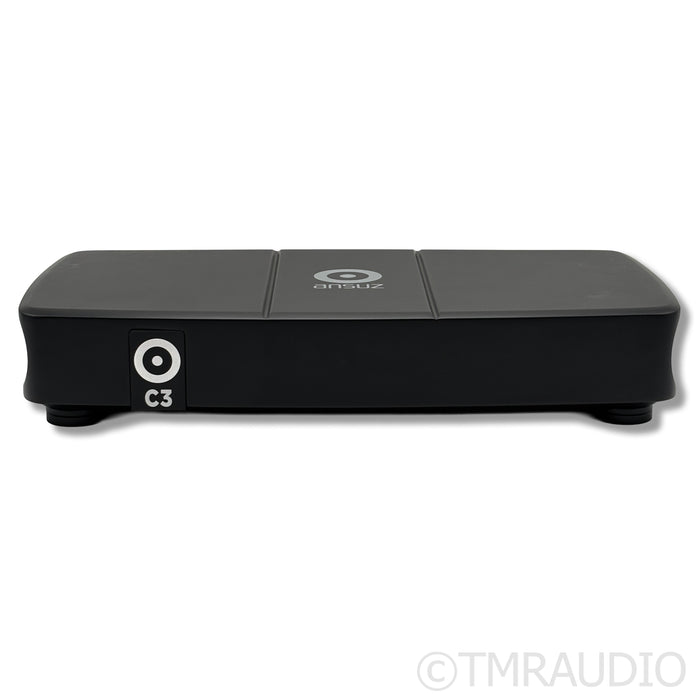 Ansuz Mainz8 C3 AC Power Conditioner