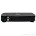 Ansuz Mainz8 C3 AC Power Conditioner