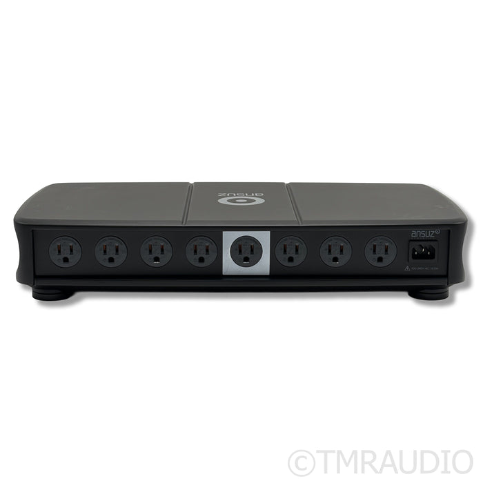 Ansuz Mainz8 C3 AC Power Conditioner