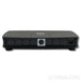 Ansuz Mainz8 C3 AC Power Conditioner