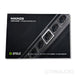 Ansuz Mainz8 C3 AC Power Conditioner