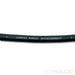 Cardas Parsec XLR Cables; 1m Pair Balanced Interconnects