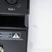Cary Audio Design SLP-05 Stereo Tube Preamplifier