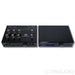 Cary Audio Design SLP-05 Stereo Tube Preamplifier