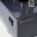 PrimaLuna DiaLogue Premium HP Tube Power Amplifier