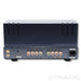 PrimaLuna DiaLogue Premium HP Tube Power Amplifier