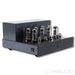 PrimaLuna DiaLogue Premium HP Tube Power Amplifier