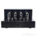 PrimaLuna DiaLogue Premium HP Tube Power Amplifier
