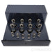 PrimaLuna DiaLogue Premium HP Tube Power Amplifier