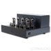 PrimaLuna DiaLogue Premium HP Tube Power Amplifier