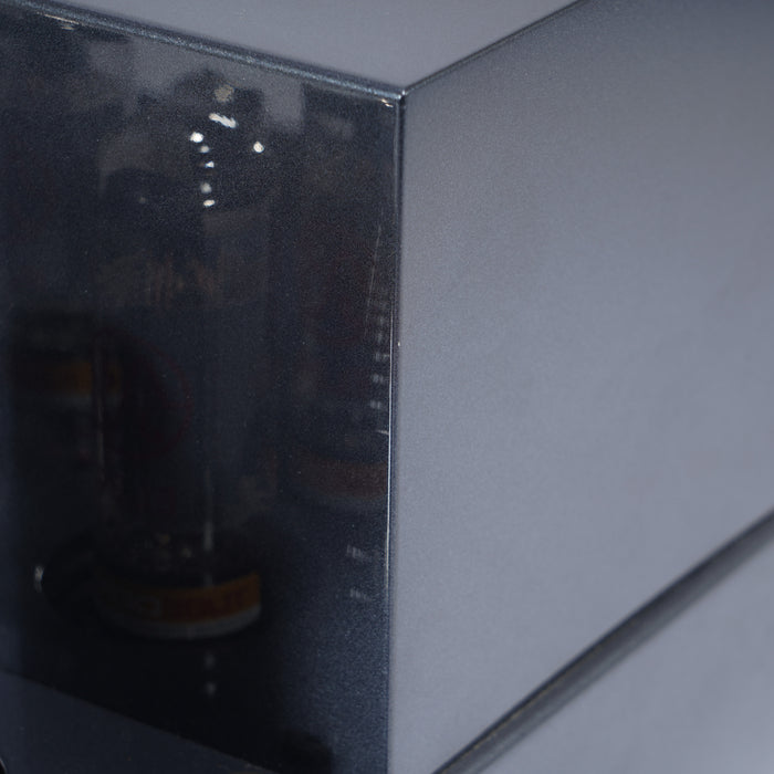 PrimaLuna DiaLogue Premium HP Tube Power Amplifier