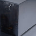 PrimaLuna DiaLogue Premium HP Tube Power Amplifier