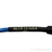 Nordost Blue Heaven LS RCA Cables; 1m Pair Interconnects