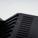 Aragon 8008 Stereo Power Amplifier