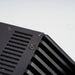 Aragon 8008 Stereo Power Amplifier