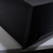 Aragon 8008 Stereo Power Amplifier